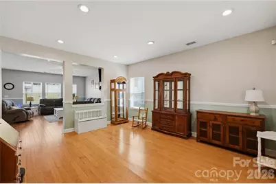 167 Ranlo Avenue, Gastonia, NC 28054 - Photo 11