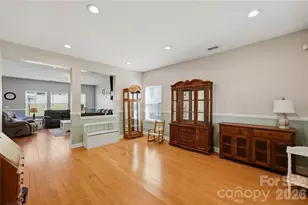 167 Ranlo Ave, Gastonia, NC 28054 - Photo 11
