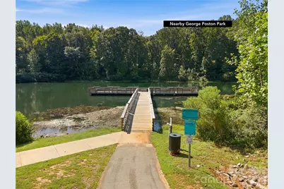 167 Ranlo Avenue, Gastonia, NC 28054 - Photo 47