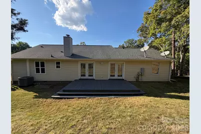 6009 Lanai Lane, Tega Cay, SC 29708 - Photo 5