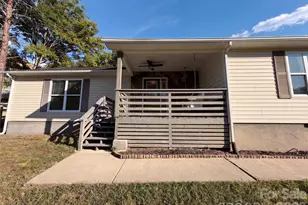 6009 Lanai Ln, Tega Cay, SC 29708 - Photo 1