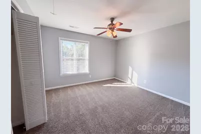 6009 Lanai Lane, Tega Cay, SC 29708 - Photo 7