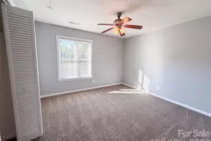 6009 Lanai Ln, Tega Cay, SC 29708 - Photo 7