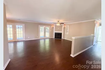 6009 Lanai Lane, Tega Cay, SC 29708 - Photo 3