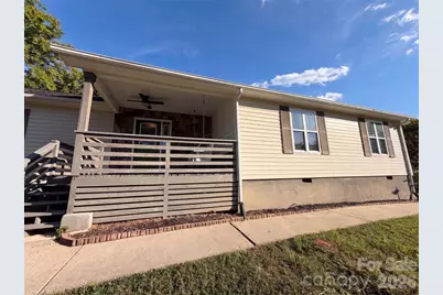 6009 Lanai Lane, Tega Cay, SC 29708 - Photo 15