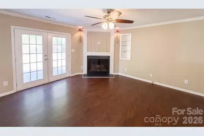 6009 Lanai Lane, Tega Cay, SC 29708 - Photo 13