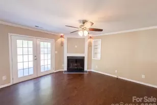 6009 Lanai Ln, Tega Cay, SC 29708 - Photo 13