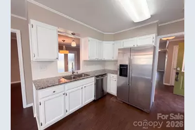 6009 Lanai Lane, Tega Cay, SC 29708 - Photo 11