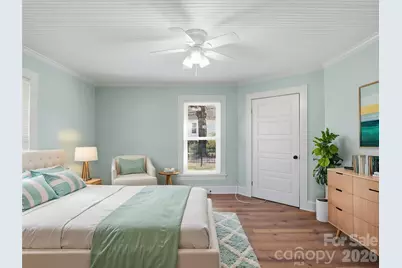 61 27th Street NW, Hickory, NC 28601 - Photo 9