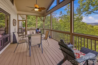 190 Tanglewood Trail, Lake Lure, NC 28746 - Photo 21