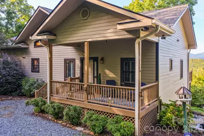 190 Tanglewood Trail, Lake Lure, NC 28746 - Photo 5