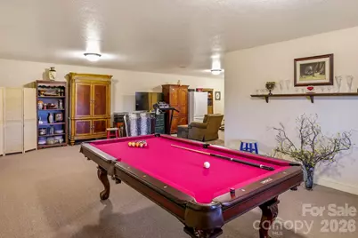 190 Tanglewood Trail, Lake Lure, NC 28746 - Photo 29