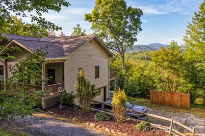 190 Tanglewood Trail, Lake Lure, NC 28746 - Photo 3