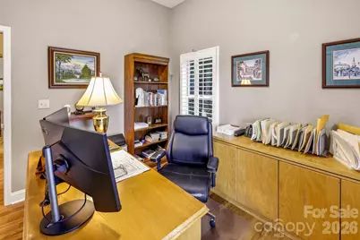 190 Tanglewood Trail, Lake Lure, NC 28746 - Photo 27