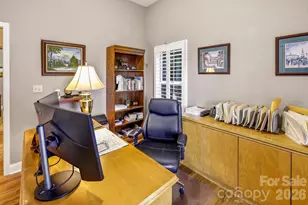 190 Tanglewood Trail, Lake Lure, NC 28746 - Photo 27