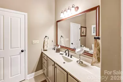 190 Tanglewood Trail, Lake Lure, NC 28746 - Photo 17