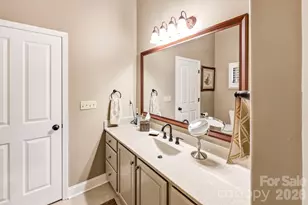 190 Tanglewood Trail, Lake Lure, NC 28746 - Photo 17