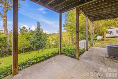 190 Tanglewood Trail, Lake Lure, NC 28746 - Photo 35