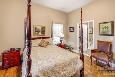 190 Tanglewood Trail, Lake Lure, NC 28746 - Photo 15