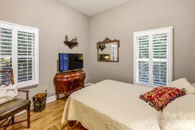 190 Tanglewood Trail, Lake Lure, NC 28746 - Photo 25