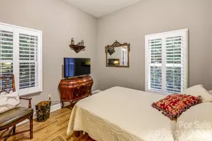 190 Tanglewood Trail, Lake Lure, NC 28746 - Photo 25