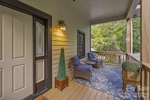 190 Tanglewood Trail, Lake Lure, NC 28746 - Photo 7