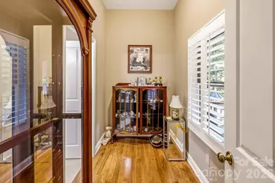 190 Tanglewood Trail, Lake Lure, NC 28746 - Photo 19