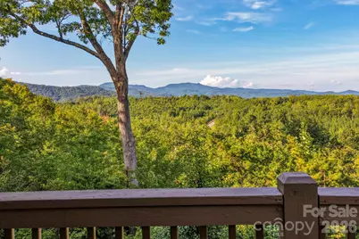 190 Tanglewood Trail, Lake Lure, NC 28746 - Photo 39
