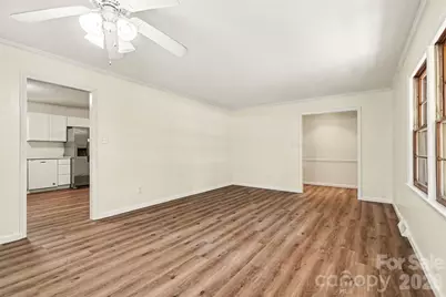 307 Florence Road, Statesville, NC 28625 - Photo 3