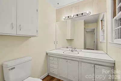 307 Florence Road, Statesville, NC 28625 - Photo 35
