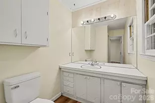307 Florence Rd, Statesville, NC 28625 - Photo 35
