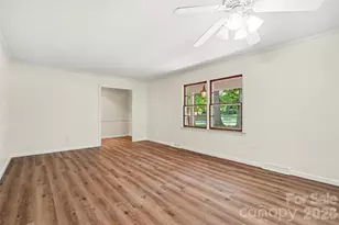 307 Florence Rd, Statesville, NC 28625 - Photo 5