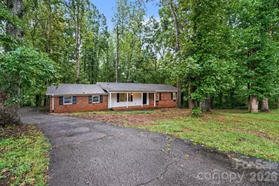 307 Florence Road, Statesville, NC 28625 - Photo 43
