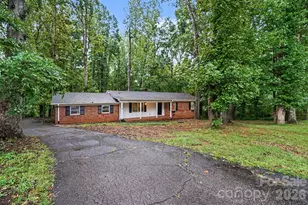 307 Florence Rd, Statesville, NC 28625 - Photo 43