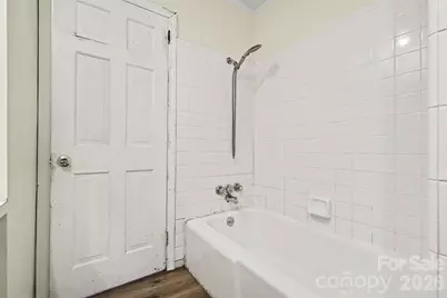 307 Florence Road, Statesville, NC 28625 - Photo 17