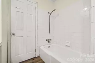 307 Florence Rd, Statesville, NC 28625 - Photo 17