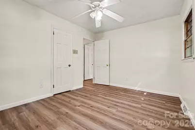 307 Florence Road, Statesville, NC 28625 - Photo 21