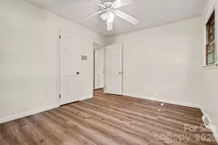 307 Florence Rd, Statesville, NC 28625 - Photo 21