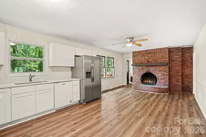 307 Florence Road, Statesville, NC 28625 - Photo 7
