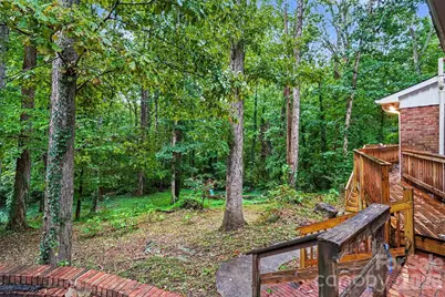 307 Florence Road, Statesville, NC 28625 - Photo 41