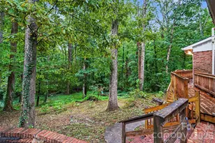 307 Florence Rd, Statesville, NC 28625 - Photo 41