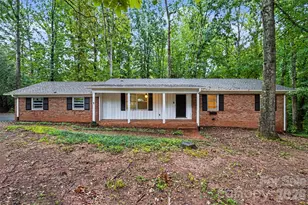 307 Florence Rd, Statesville, NC 28625 - Photo 1
