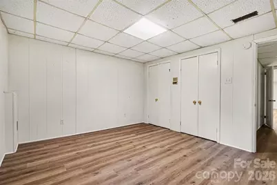 307 Florence Road, Statesville, NC 28625 - Photo 33