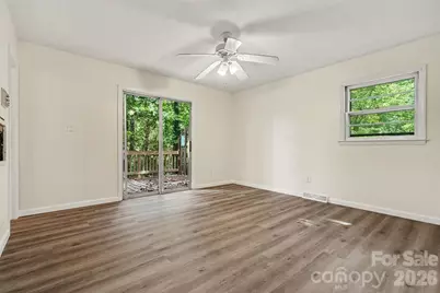 307 Florence Road, Statesville, NC 28625 - Photo 15