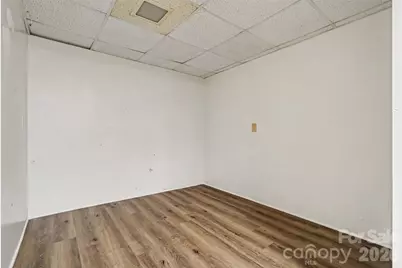 307 Florence Road, Statesville, NC 28625 - Photo 29