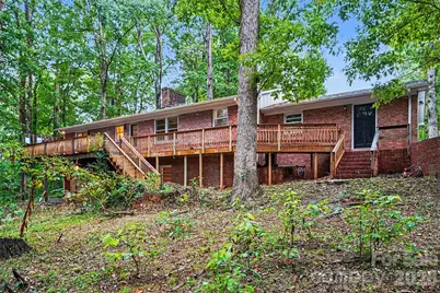 307 Florence Road, Statesville, NC 28625 - Photo 39