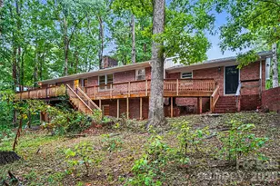 307 Florence Rd, Statesville, NC 28625 - Photo 39