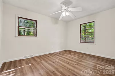 307 Florence Road, Statesville, NC 28625 - Photo 23