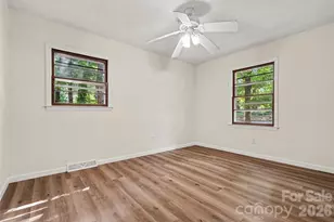 307 Florence Rd, Statesville, NC 28625 - Photo 23