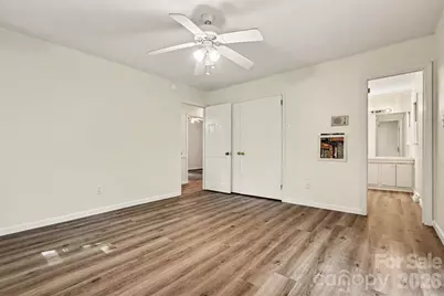 307 Florence Road, Statesville, NC 28625 - Photo 13